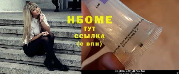 apvp Верея