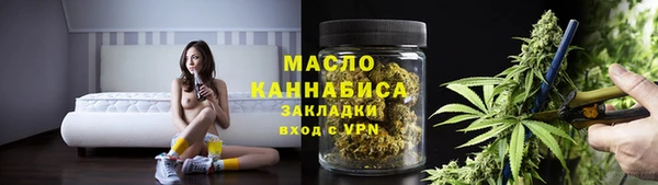 шишки Слюдянка