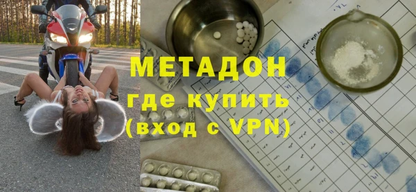 шишки Слюдянка