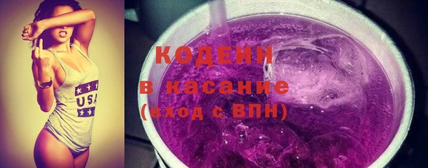 apvp Верея