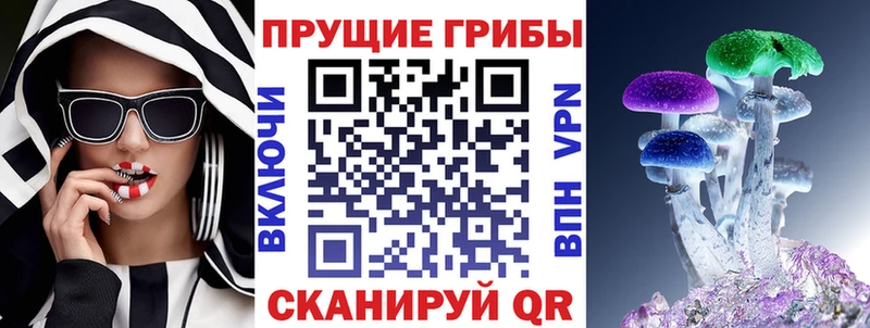 Галлюциногенные грибы мухоморы  блэк спрут зеркало  Семёнов  продажа наркотиков 