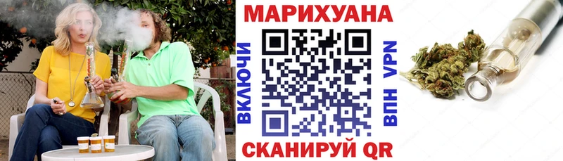 Шишки марихуана индика  МЕГА ССЫЛКА  Семёнов 